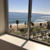 Отель Depto Pacifico Increíble vista, фото 15