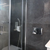 Отель Ionian Sea View Apartments at Barbati by Konnect, фото 40