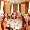 Отель Manoir de Bellerive, фото 14