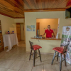 Отель Maris B&B, фото 12