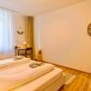 Отель 4-Room Luxury Apartment - close to Central Station, free parking, kitchen, фото 2