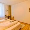 Отель 4-Room Luxury Apartment - close to Central Station, free parking, kitchen, фото 6