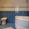Отель Apartments with spa Jacuzzi and sauna, фото 11