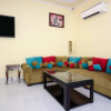 Отель Vrindavan Resort by OYO Rooms, фото 11