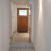 Отель Roter Backstein Apartment 1 в Майнце