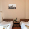 Отель RentPlanet - Apartament Krawiecka, фото 20