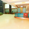 Отель Zo Rooms Rajaji Nagar Mantri Square, фото 1