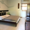 Отель Mangga Bali Inn, фото 6