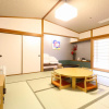 Отель Gran Ms Kyoto, фото 2