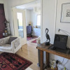 Отель Charming Bright T2 Balcony Parking Telework, фото 7