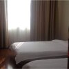 Отель Linyi Jiahe Business Hotel, фото 4