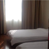 Отель Linyi Jiahe Business Hotel, фото 5