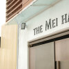 Отель The Mei Haus Hongdae, фото 1