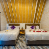 Отель Byron Jungle Resort, фото 4