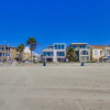 Отель Beachside Getaway I 2 Bedrooms 2 Bathrooms Condo, фото 15