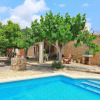 Отель Finca Caselles de Baix 102 by Mallorca Charme, фото 19