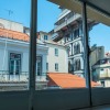 Отель Golden Tram 242 Lisbonne Hostel, фото 1