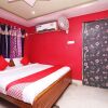 Отель OYO 16627 Xpress Inn, фото 16