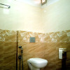 Отель Hill View, фото 36
