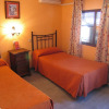 Отель Pensión Catedral, фото 3