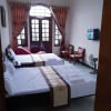Отель Hoang Anh Guest House, фото 10