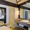 Отель Fiji Marriott Resort Momi Bay, фото 10