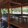 Отель Oceane Paradise Bungalow, фото 12