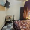 Отель Hostal La Cascada, фото 9