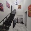 Гостиница Морская Гавань Вилла-пентхаус на проспекте Курортный, фото 14