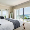 Отель Sedgemoor Villa in Camps Bay, фото 4