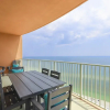 Отель Phoenix Gulf Towers 2207-1 1 Bedroom Condo, фото 47