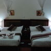 Отель Addis Amba Hotel, фото 6