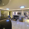 Отель Ialysos City Hotel, фото 10