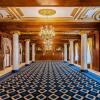 Отель Willard InterContinental Washington, an IHG Hotel, фото 1