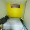 Отель T2 hypercentre Libourne 5 min St Emillon, фото 2