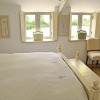 Отель Luxury 5 Star Farmhouse Near The Cornish Coast On The Bonython Estate Lizard Peninsula, фото 5