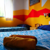 Отель Lagarto Backpackers Hostel, фото 6
