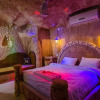 Отель Magic Cave Cliff, фото 13