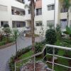 Отель Appart Garden Home, фото 30