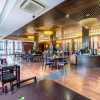 Отель Hejing Zemeixuan Boutique Hotel, фото 14