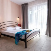 Отель Persefoni Rooms, фото 4
