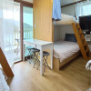 Отель Tongyeong Slobbie Guest House, фото 5