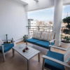 Отель Skylight Megaron, фото 7