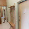 Апартаменты «Киев», аренда, фото 34