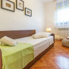 Отель Apartman Lory, фото 3