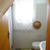 Отель House With 2 Bedrooms in Maruggio, With Furnished Terrace - 20 m From, фото 2