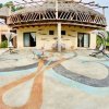 Отель Amaca Beach Hotel - Quimixto Eco Resort, фото 14