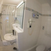 Отель Elbbrücken Hotel, фото 27