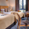 Отель Holiday Inn Killarney, фото 6