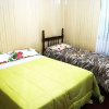 Отель Residencial Recanto do Sossego Gramado, фото 2
